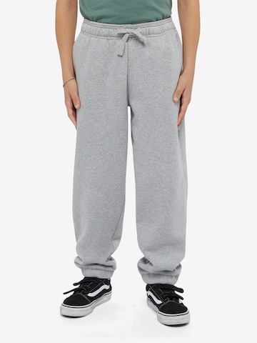 regular Pantaloni 'Mapleton' di DICKIES in grigio: frontale