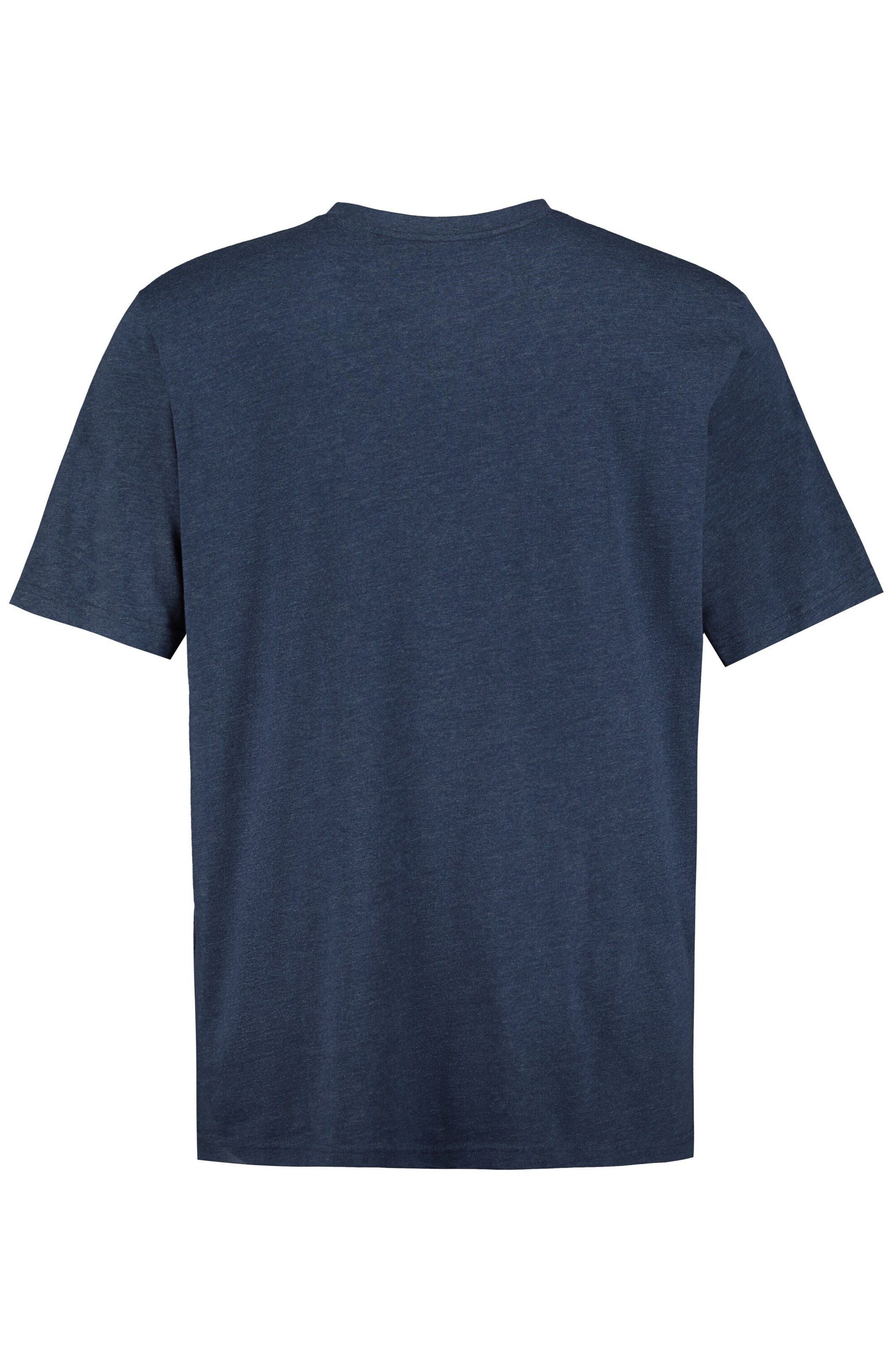 JP1880 Shirt in Blue
