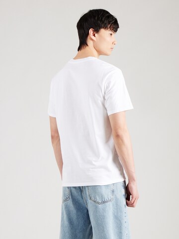 LEVI'S ® Shirt 'The Essential' in White
