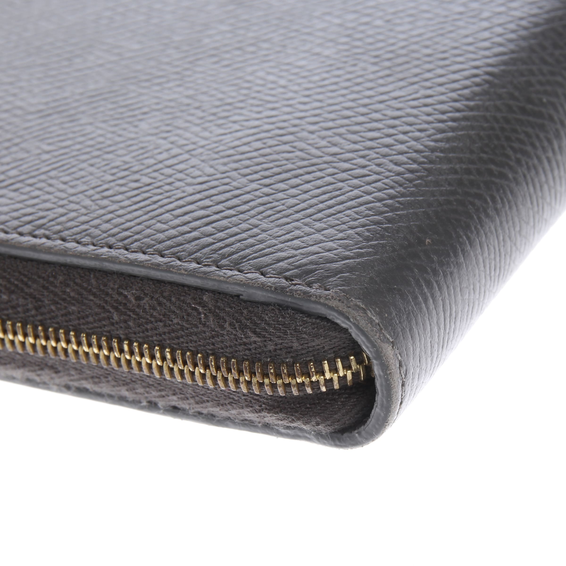 Céline Small Leather Goods in One size in Grey