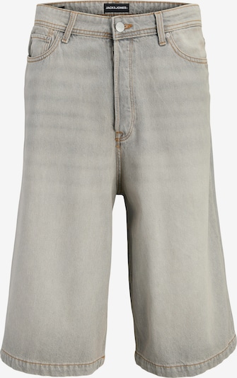 JACK & JONES Traperice 'JJIBILLY JJLUCA' u svijetlosiva, Pregled proizvoda