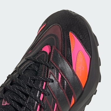 ADIDAS SPORTSWEAR Sneakers laag 'Lightblaze ATR' in Zwart