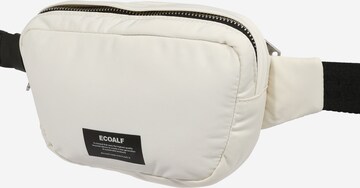 Rangliste unserer besten Gürteltasche weiß damen