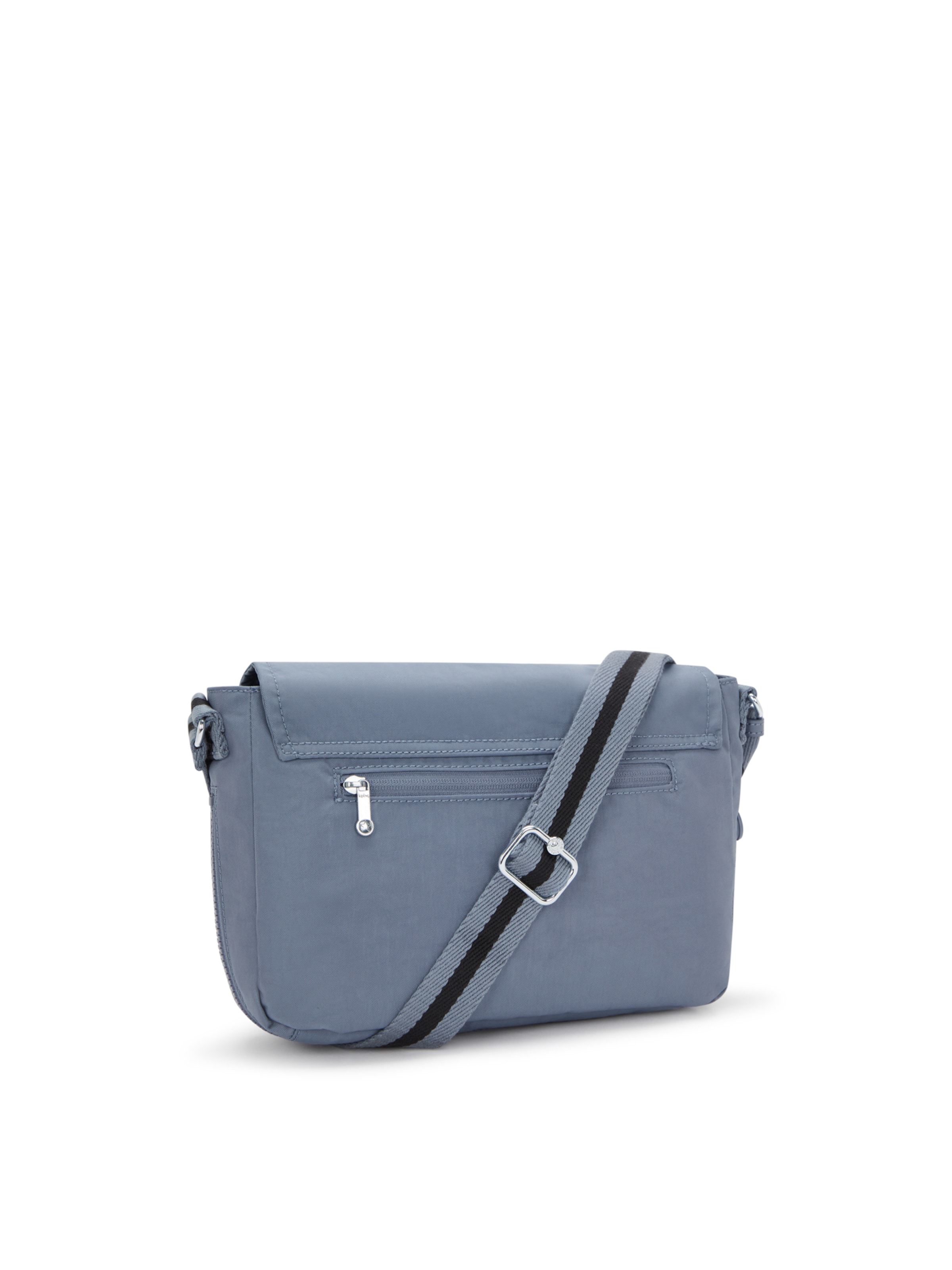 Sac à bandoulière 'Dalma' KIPLING en bleu