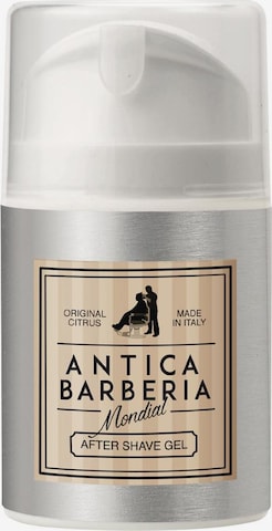 ERBE After Shave 'Antica Barberia' in : front