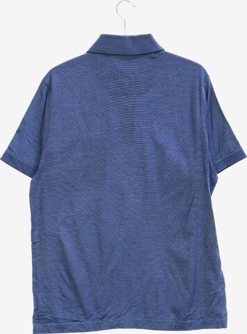 PAUL KEHL 1881 Shirt in M in Blue