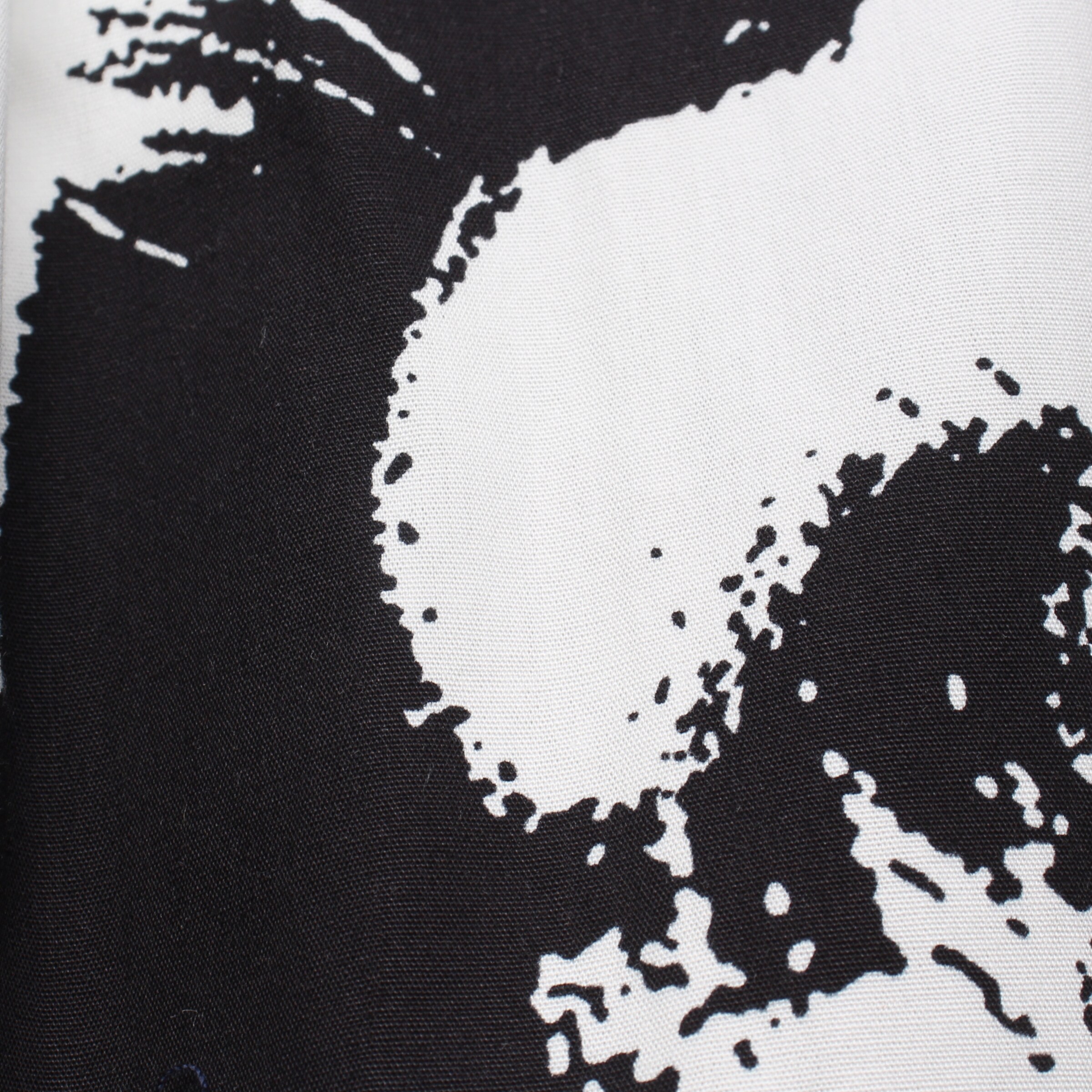 Alexander McQueen Skirt in S in Black