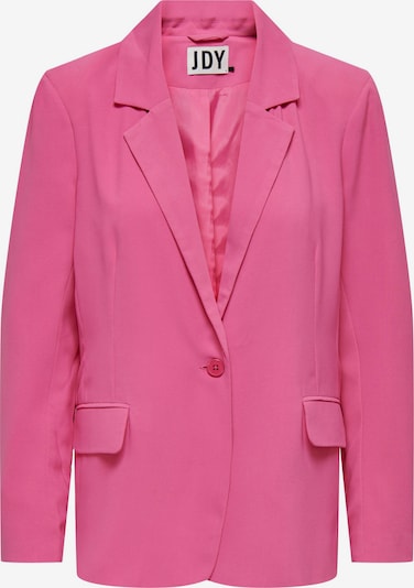 JDY Blazers 'Vincent' in de kleur Pink, Productweergave