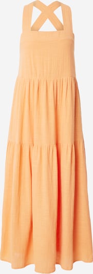 b.young Summer dress 'JADA' in Orange, Item view