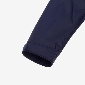 COLUMBIA Outdoorjas 'Watertight™' in Blauw