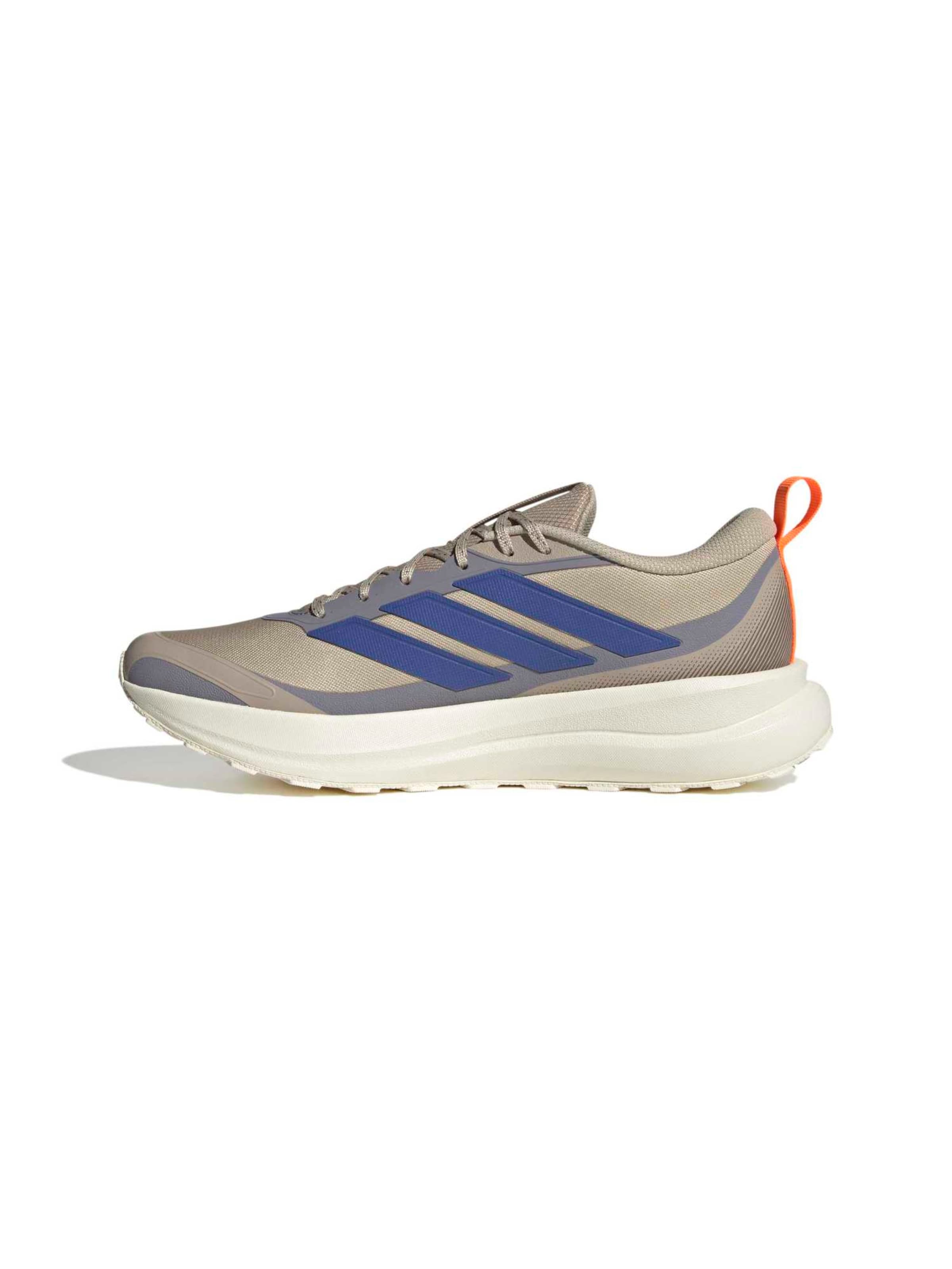 ADIDAS PERFORMANCE Futócipők 'RUNFALCON 6  ATR' - bézs