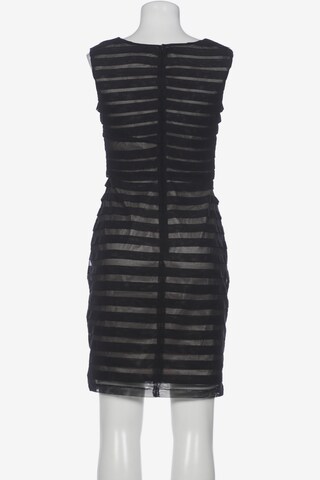Adrianna Papell Dress in M in Black