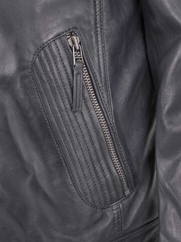 REDPOINT Between-Season Jacket 'Brice' in Blue