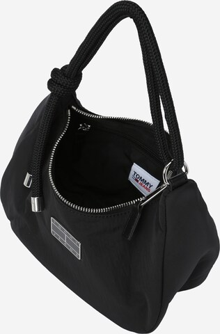 Tommy Jeans Handbag in Black
