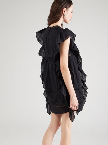 Abito di & Other Stories in nero