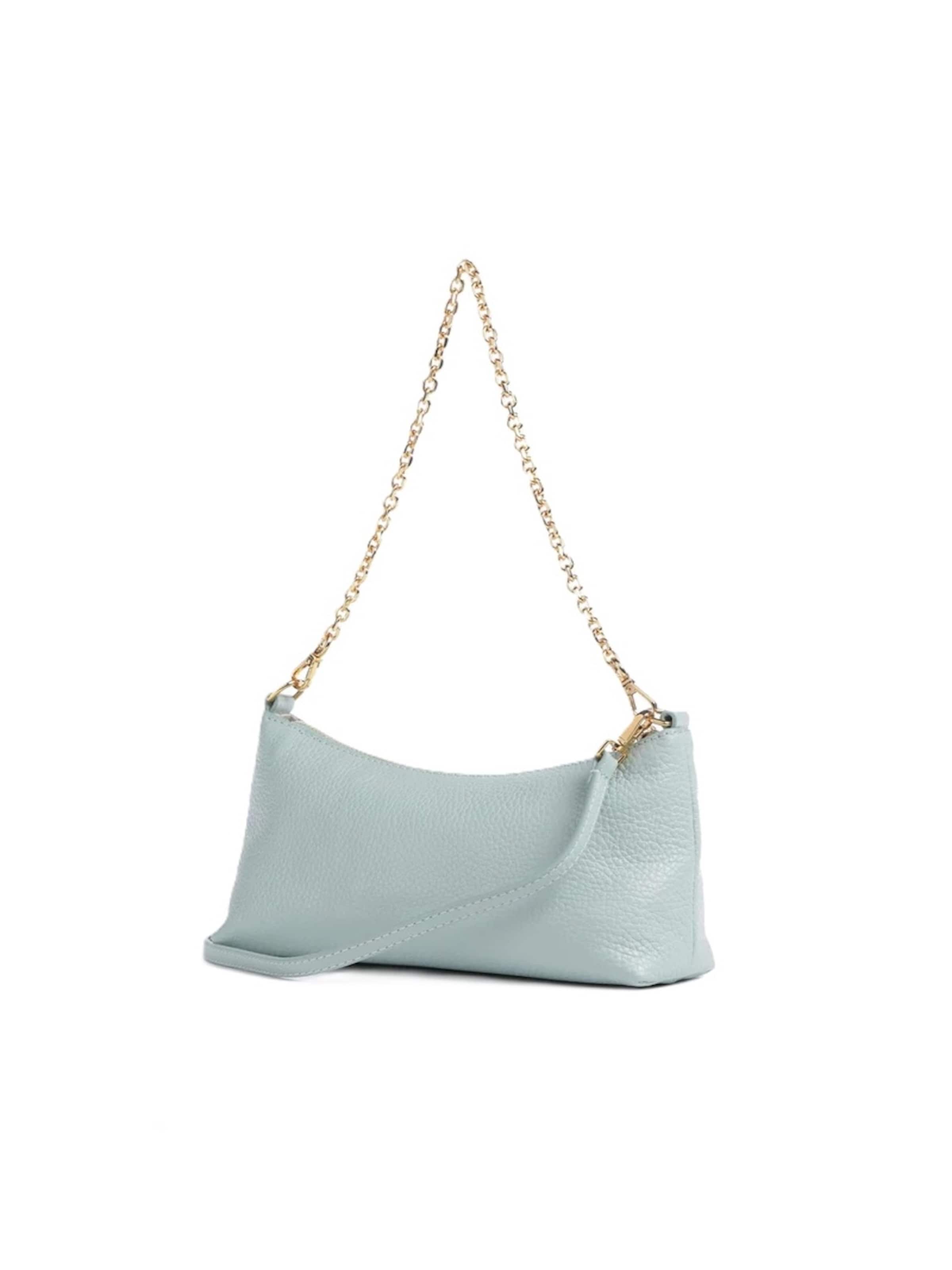 Coccinelle Shoulder bag 'E5QH0550101' in Blue