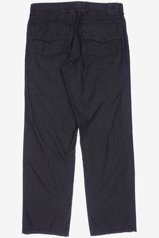 Digel Pants in 34 in Grey