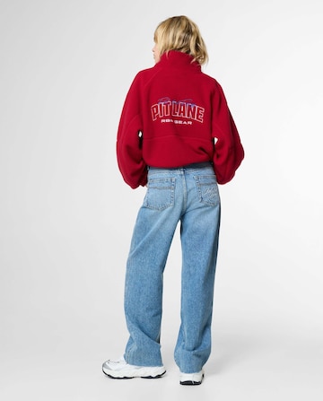 Loosefit Jeans di Red Bull Racing x Pepe Jeans in blu