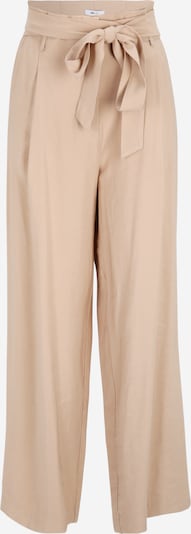 ABOUT YOU Pants 'Marlena' in Cream, Item view