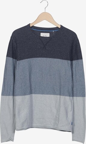 EDC BY ESPRIT Pullover L in Mischfarben: Vorderseite