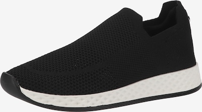 LA STRADA Slip On in schwarz, Produktansicht