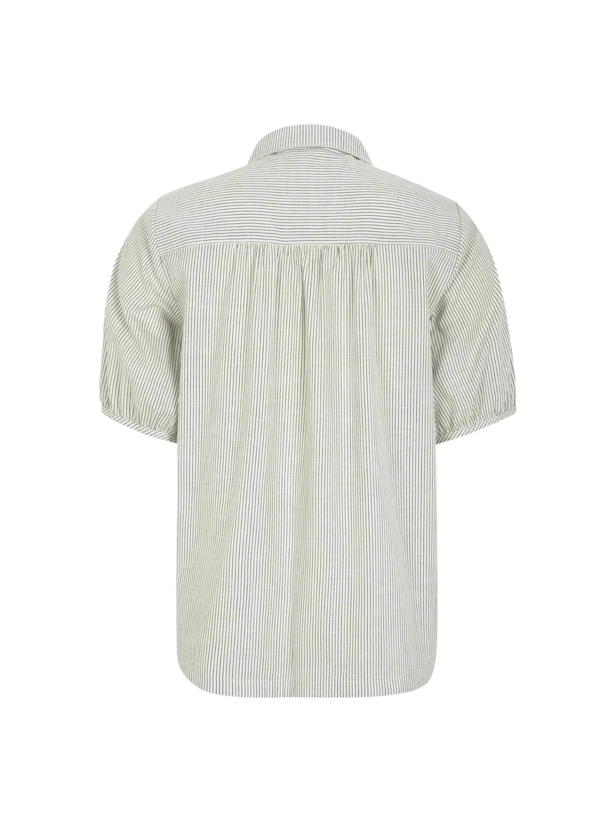 Soft Rebels Pusero 'SREbbi' värissä beige