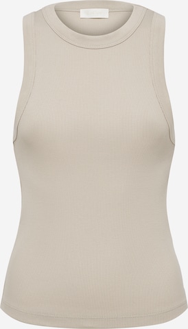 LeGer by Lena Gercke Top 'Dilara' in Beige: front