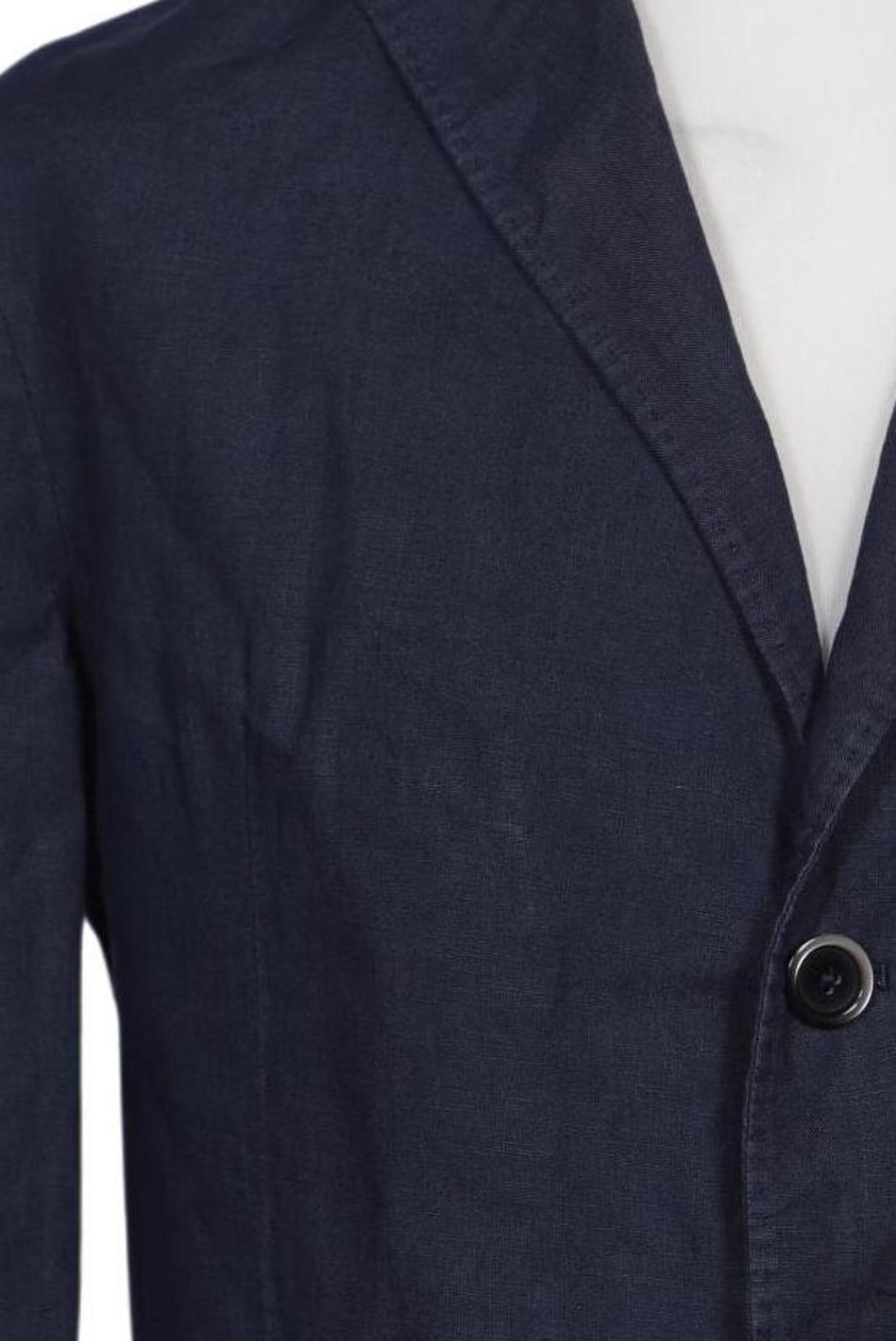 Etro Sakko M in Blau