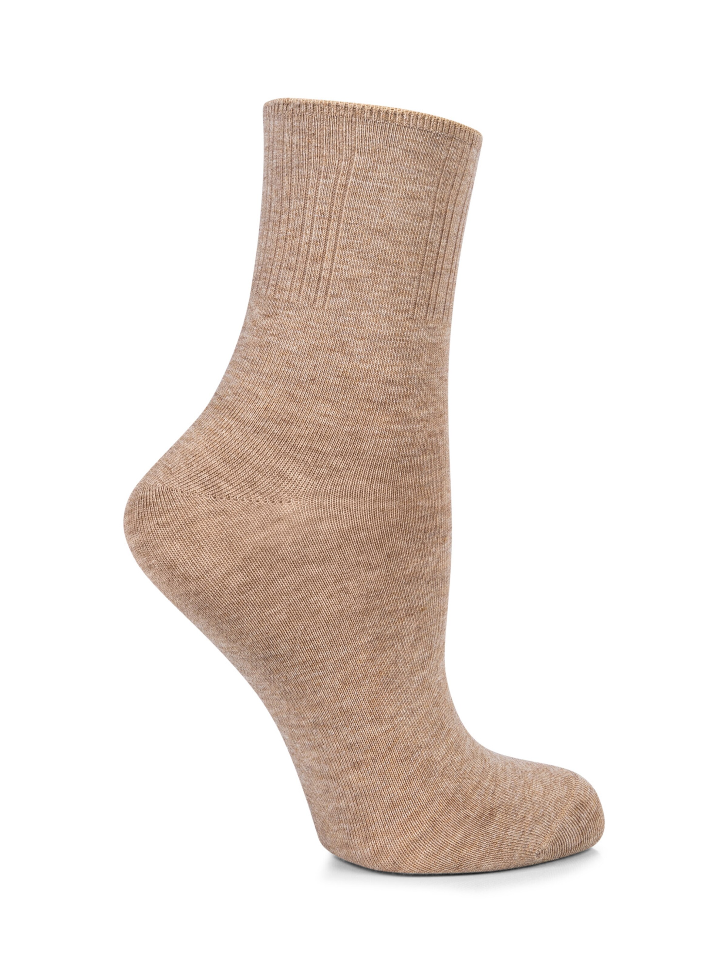 JOOP! Socken in Beige