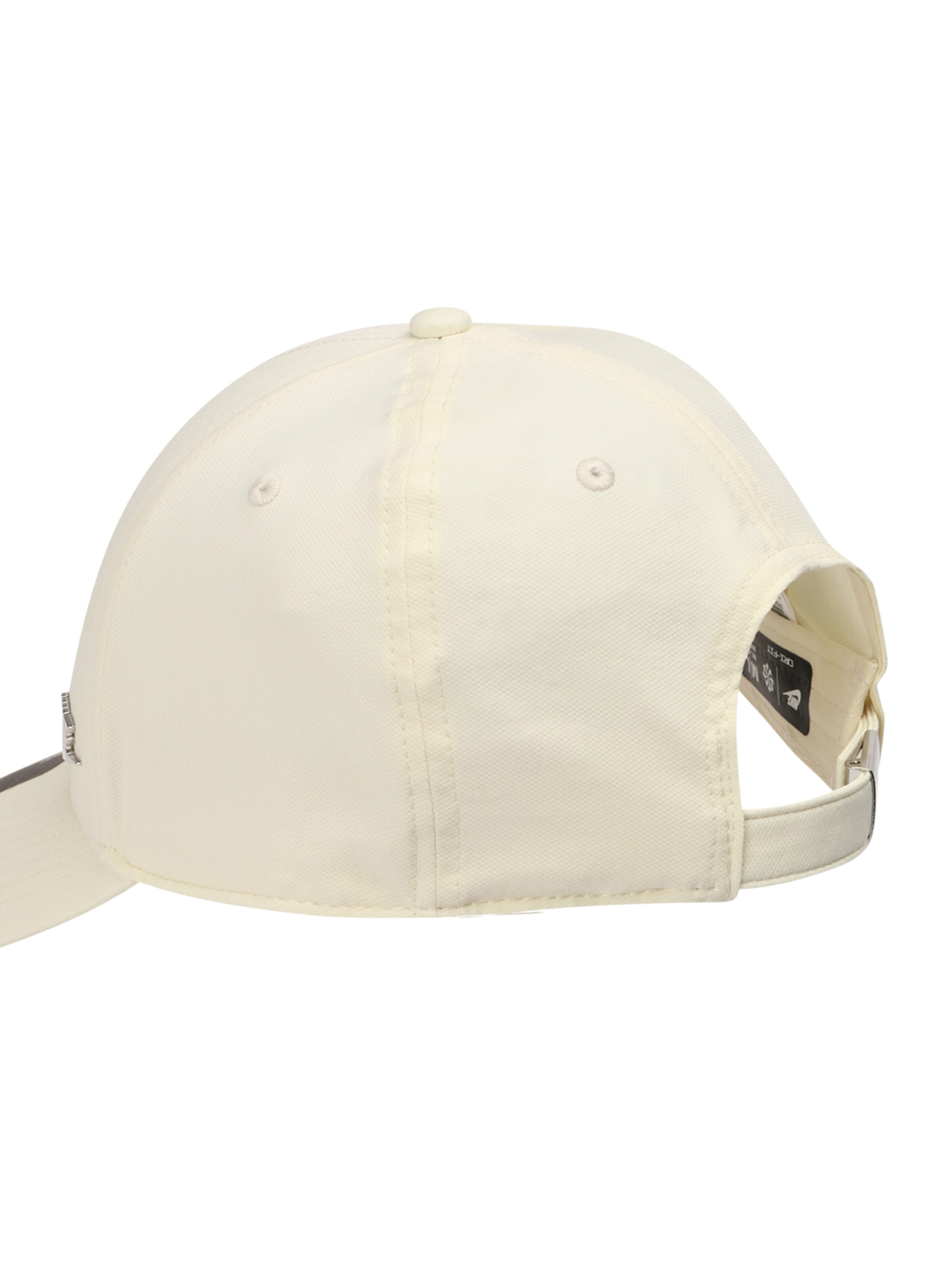 Nike Sportswear Τζόκεϊ σε λευκό