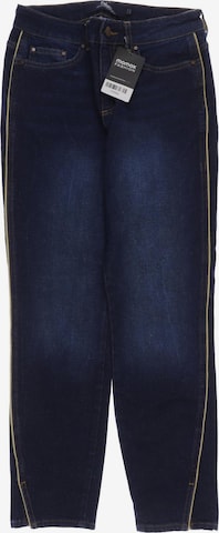 Boden Jeans 27-28 in Blau: predná strana