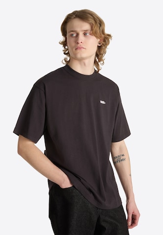 VANS Shirt in Black