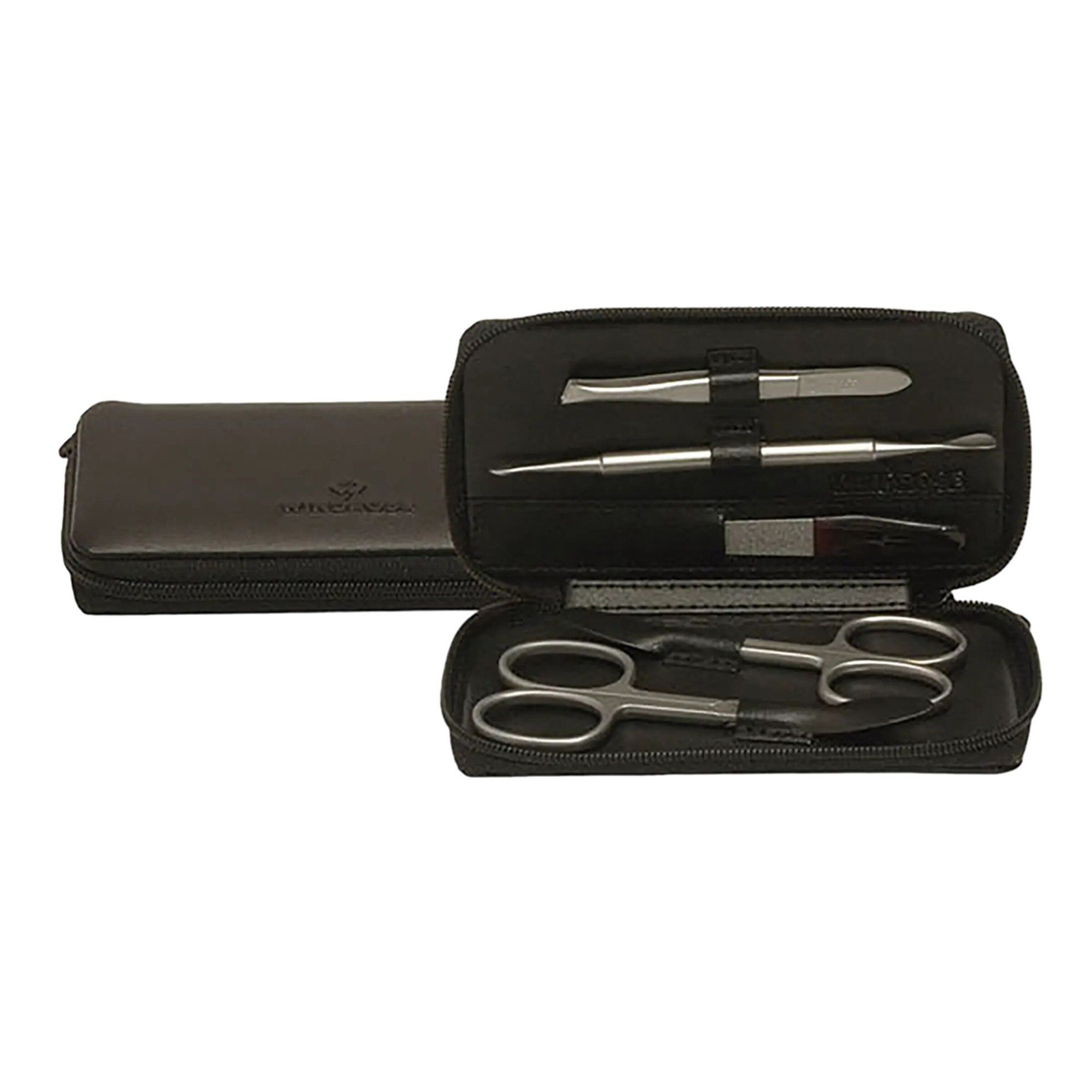 WINDROSE Sieraden-bewaring 'Ambiance' in Zwart