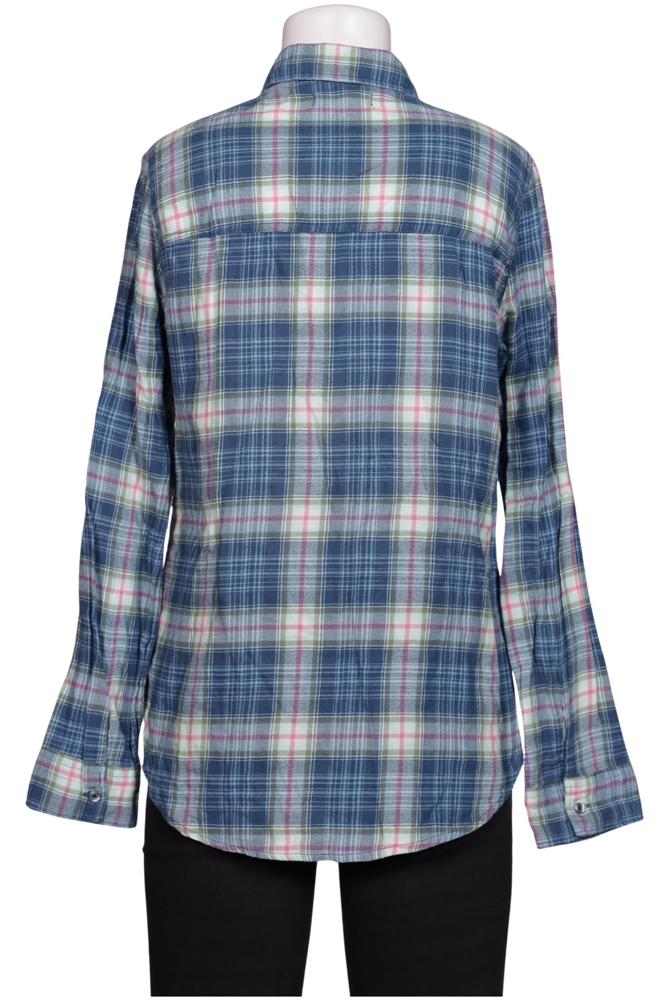 HOLLISTER Blouse & Tunic in S in Mixed colors