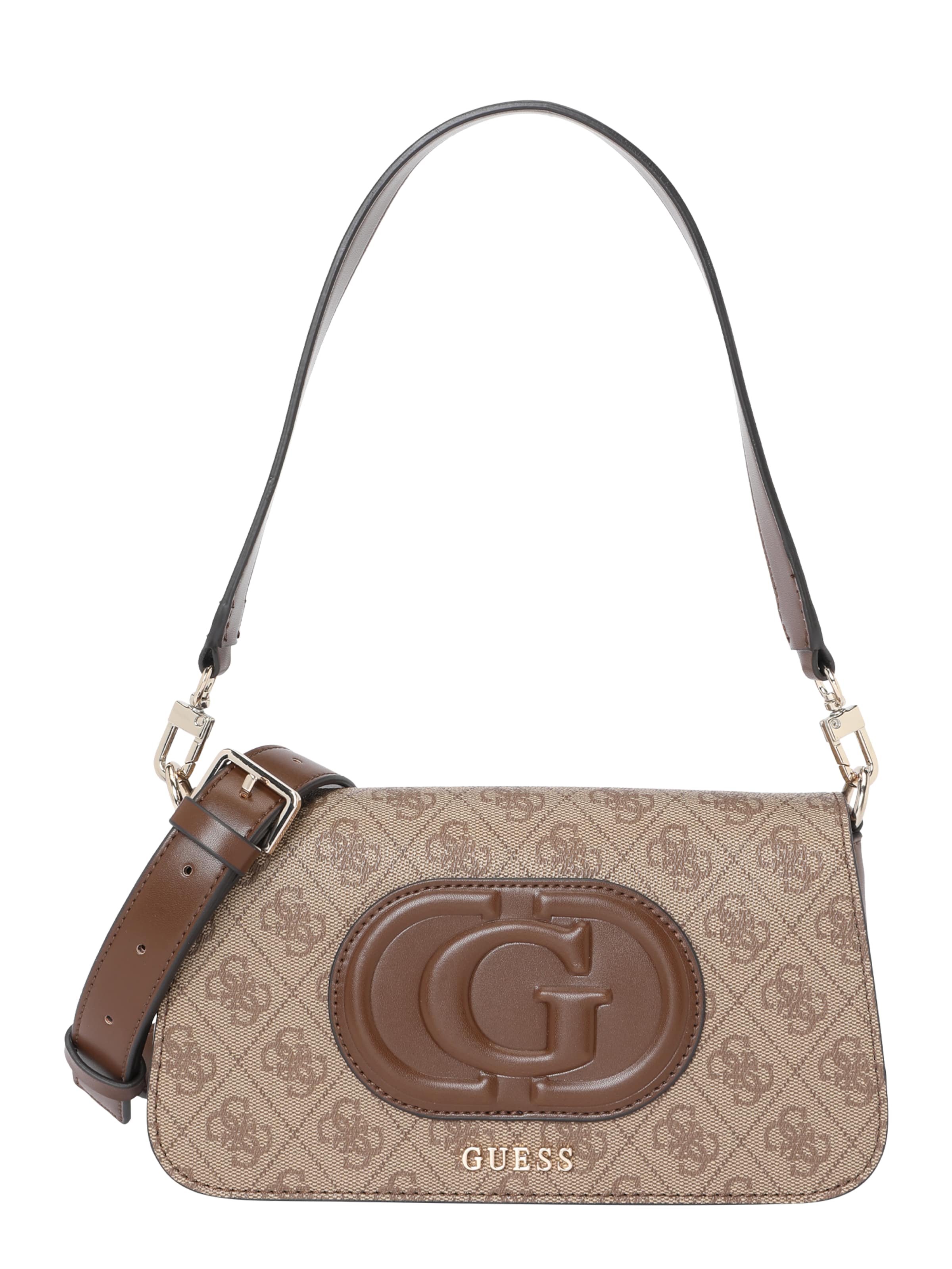 G by guess handbags on sale deals