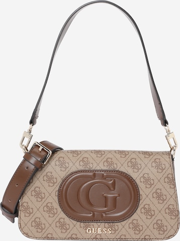 GUESS Bags backpacks in Sale for women Buy online ABOUT YOU