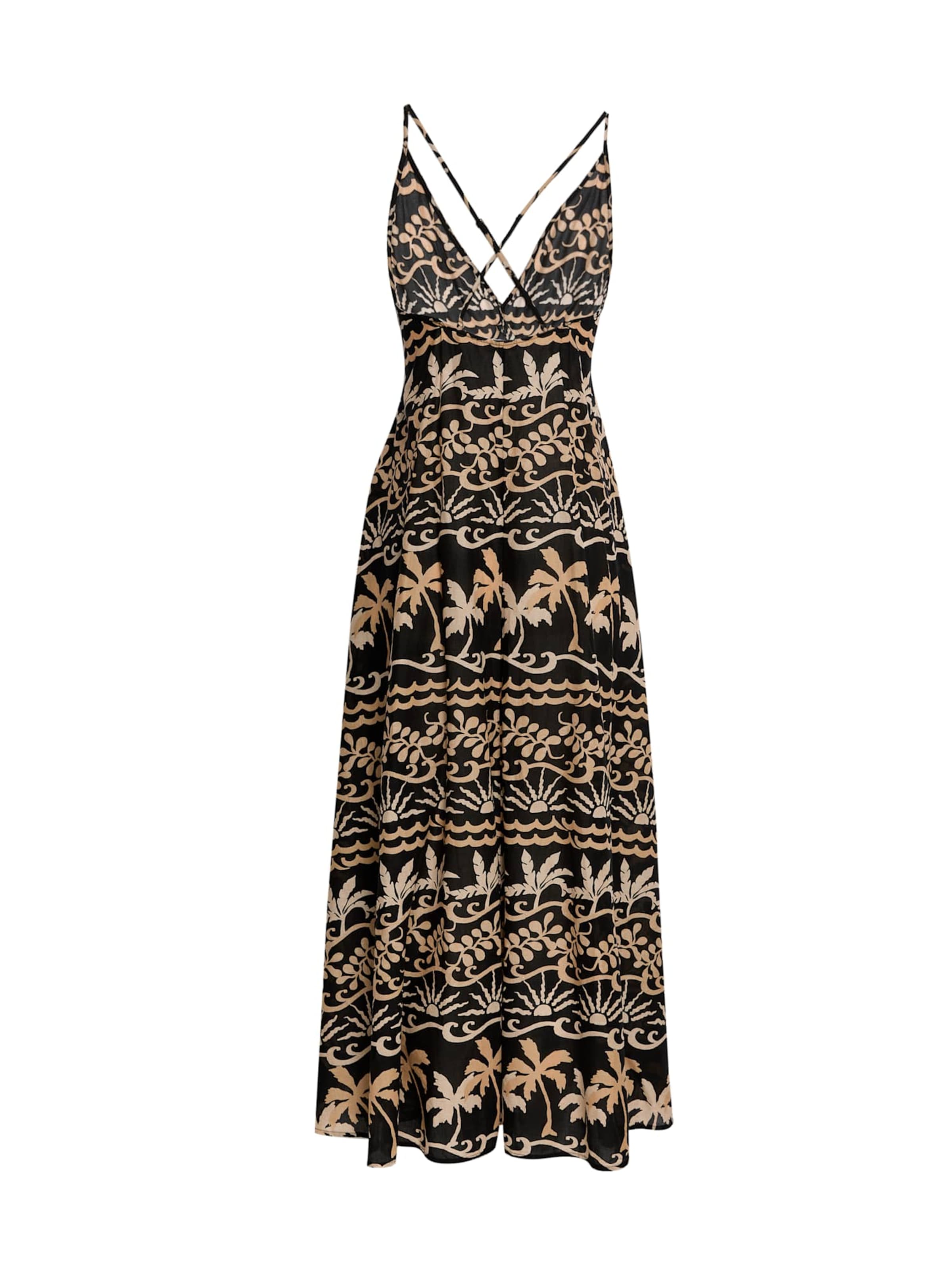 Vêtement de plage Marks & Spencer en noir