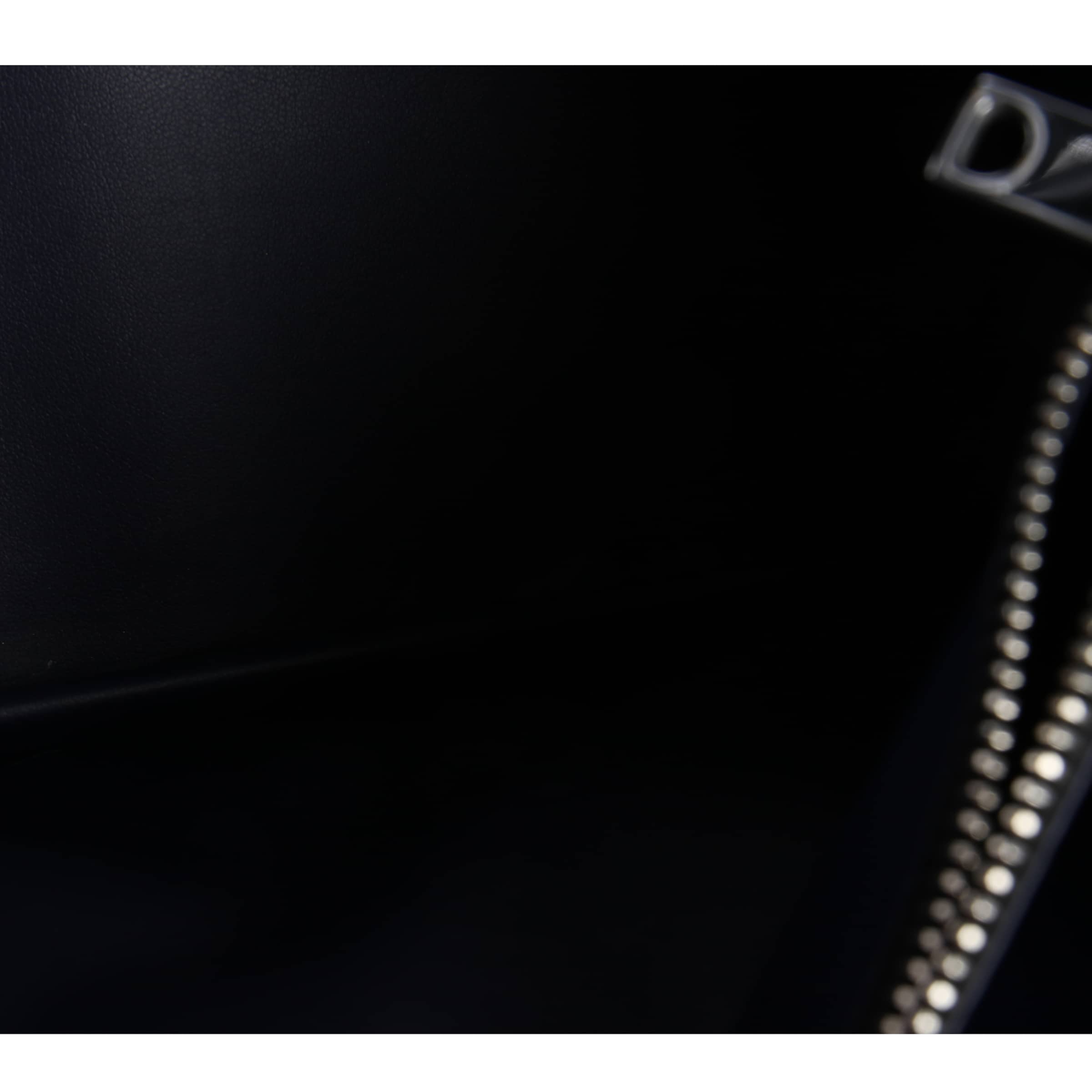 Marni Bag in One size in Brown