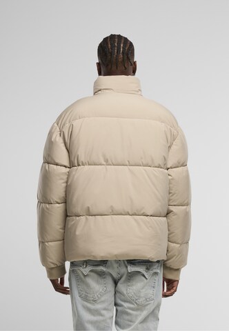 Pegador Zimní bunda – béžová