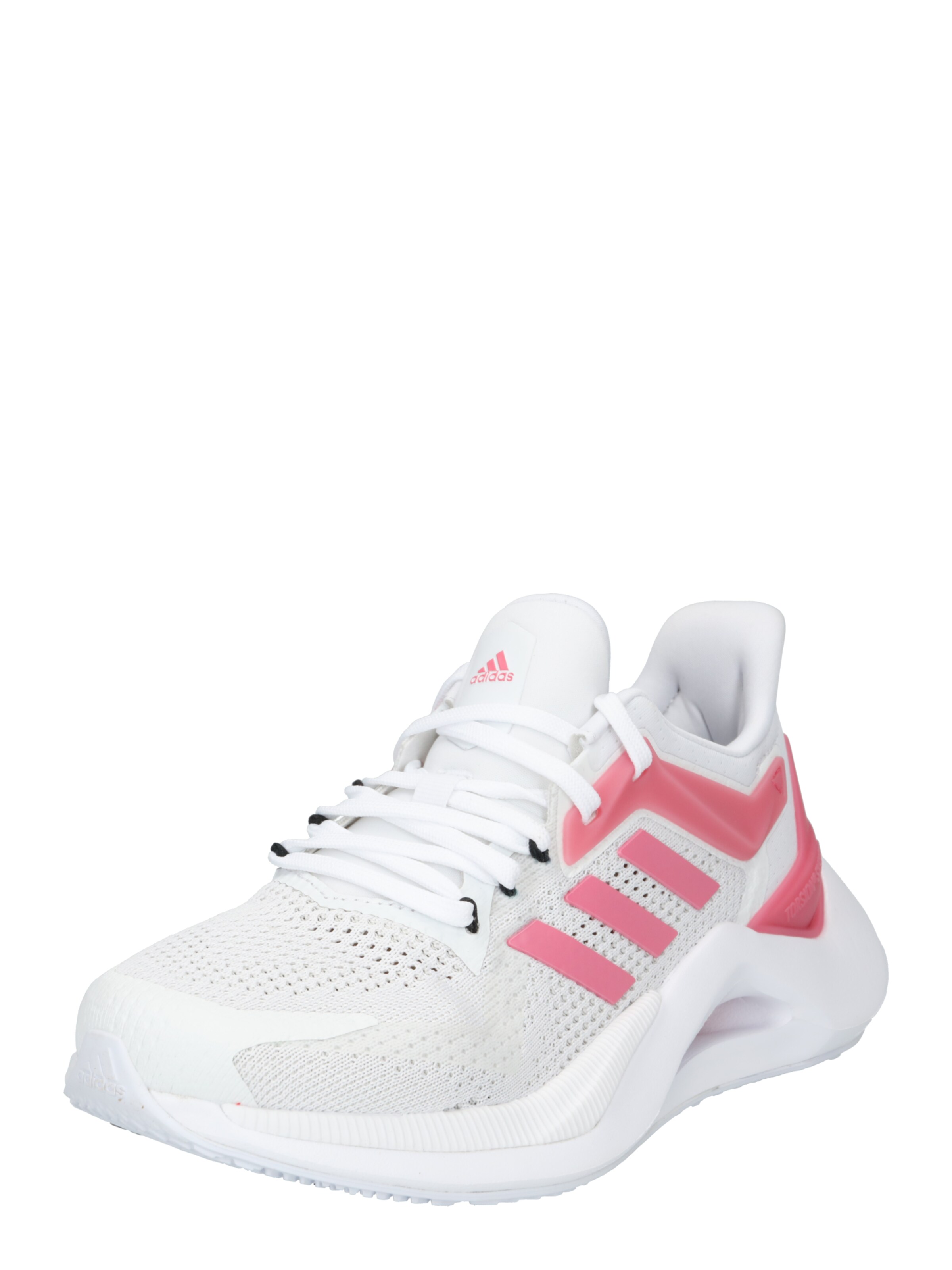 Frauen Sportarten ADIDAS PERFORMANCE Schuhe 'ALPHATORSION 2.0 W' in Weiß - YO13603 Frauen Sportarten ADIDAS PERFORMANCE Schuhe 'ALPHATORSION 2.0 W' in Weiß - YO13603