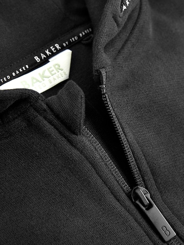 Baker by Ted Baker Set i svart