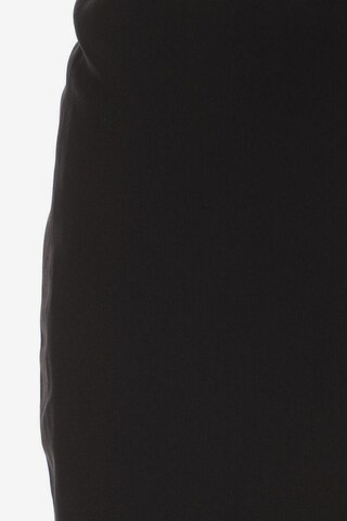 Adagio Skirt in L in Black