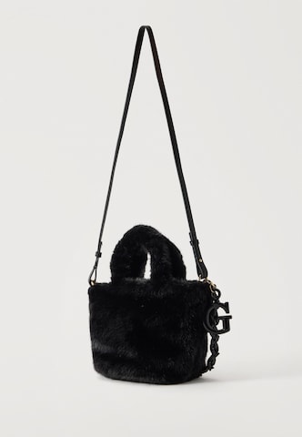 GUESS - Bolso en negro
