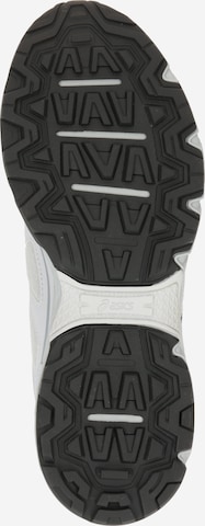 ASICS SportStyle Sneakers 'Gel-Venture 6​' in Grey
