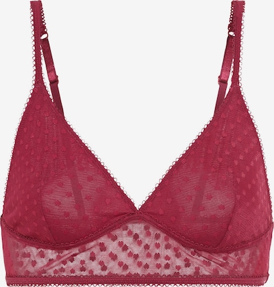LSCN by LASCANA Podprsenka ve velikosti 70 - bobule, Produkt