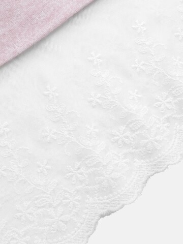 Cellbes of Sweden Tuniek in Roze
