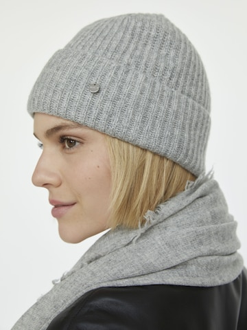 Bonnet CODELLO en gris