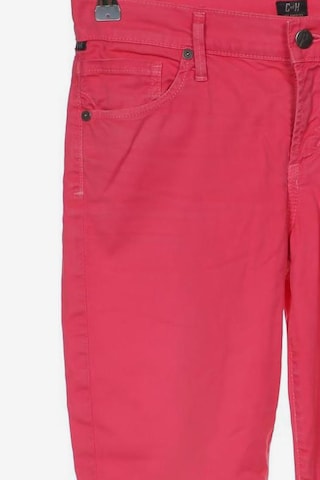 Citizens of Humanity Jeans 26 in Pink