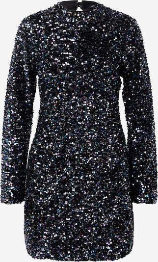 Dorothy Perkins Koktel haljina u plava / noćno plava, Pregled proizvoda