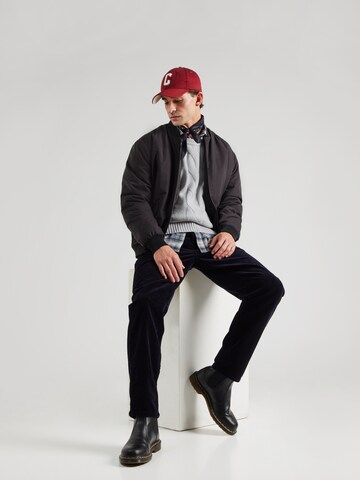 Pepe Jeans Πουλόβερ σε γκρι